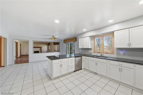 19649 Sagamore Road Walton Hills OH 44146