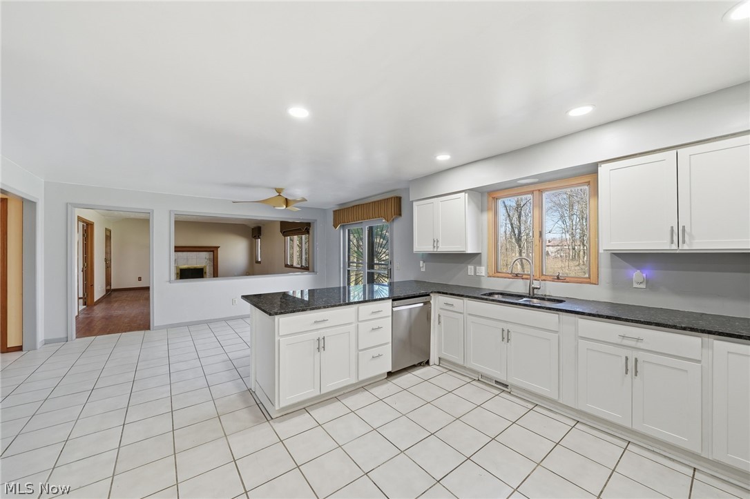 19649 Sagamore Road Walton Hills OH 44146