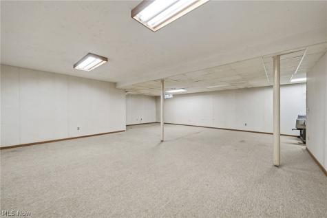19649 Sagamore Road Walton Hills OH 44146