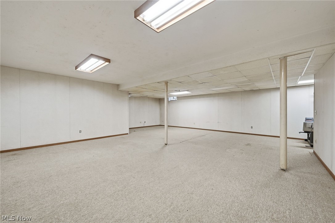 19649 Sagamore Road Walton Hills OH 44146