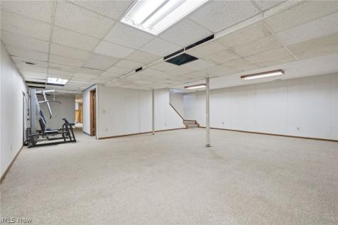 19649 Sagamore Road Walton Hills OH 44146