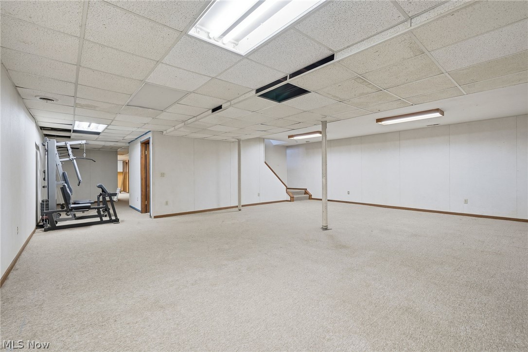 19649 Sagamore Road Walton Hills OH 44146