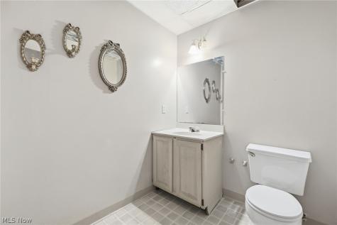 19649 Sagamore Road Walton Hills OH 44146