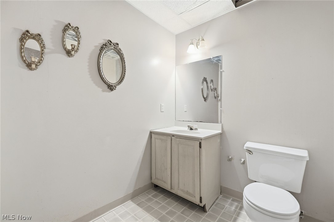 19649 Sagamore Road Walton Hills OH 44146
