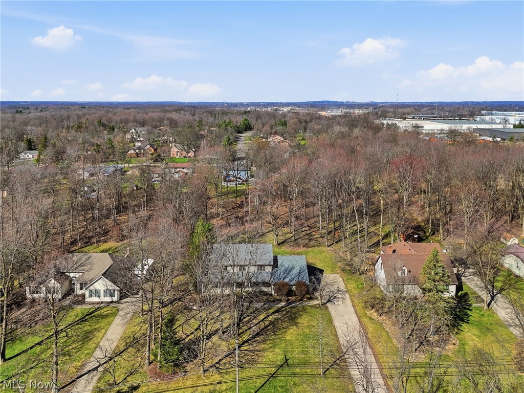 19649 Sagamore Road Walton Hills OH 44146
