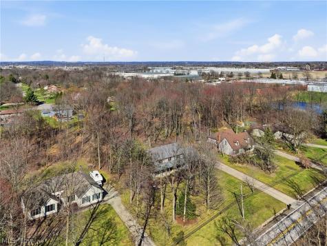 19649 Sagamore Road Walton Hills OH 44146
