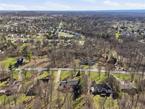 19649 Sagamore Road Walton Hills OH 44146