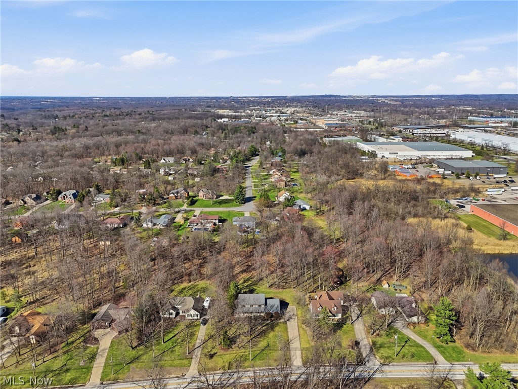 19649 Sagamore Road Walton Hills OH 44146