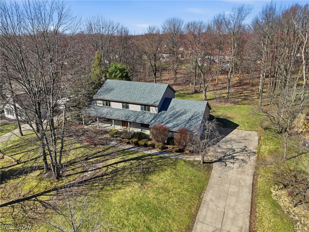19649 Sagamore Road Walton Hills OH 44146