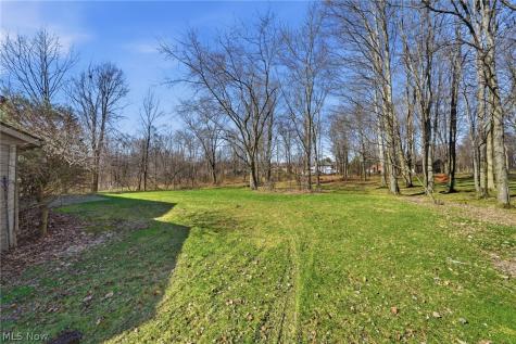 19649 Sagamore Road Walton Hills OH 44146