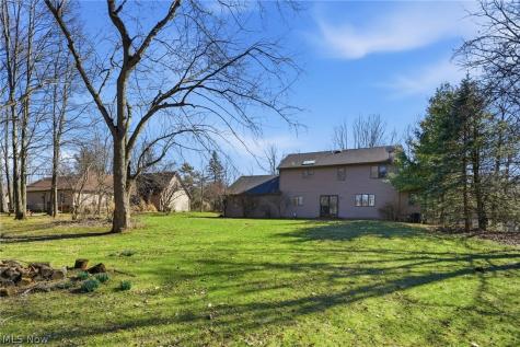 19649 Sagamore Road Walton Hills OH 44146