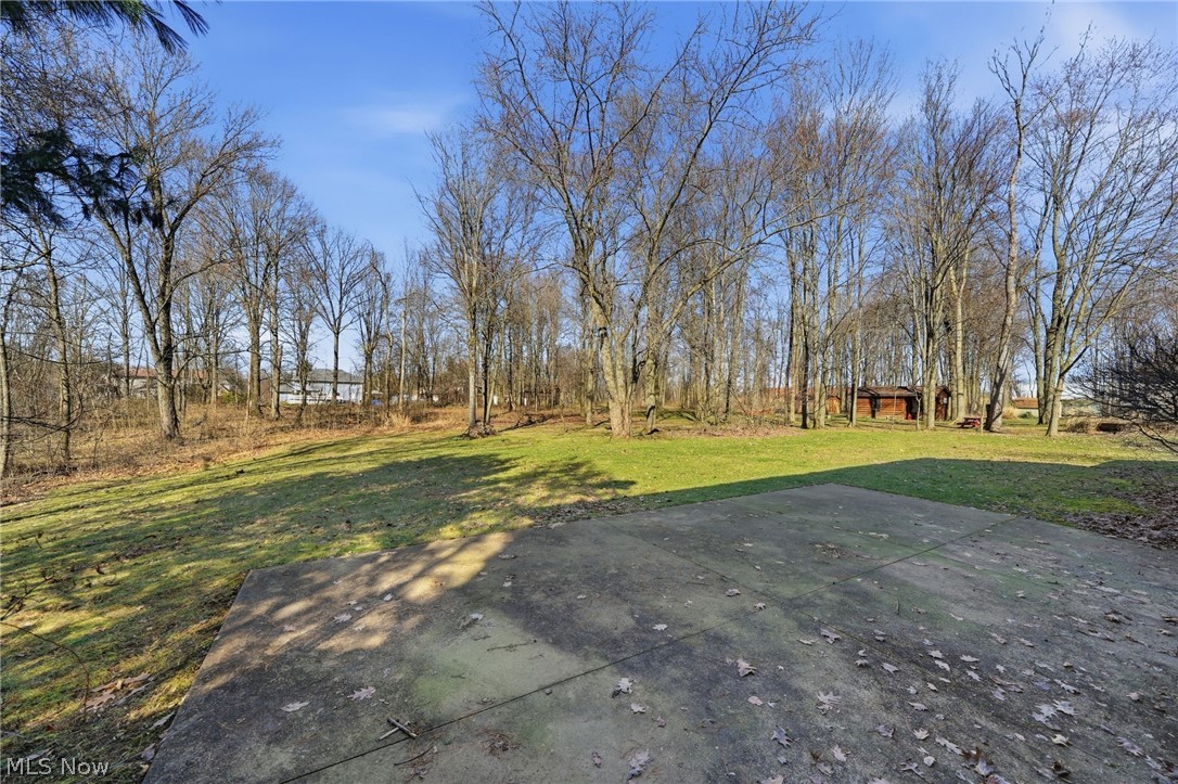 19649 Sagamore Road Walton Hills OH 44146