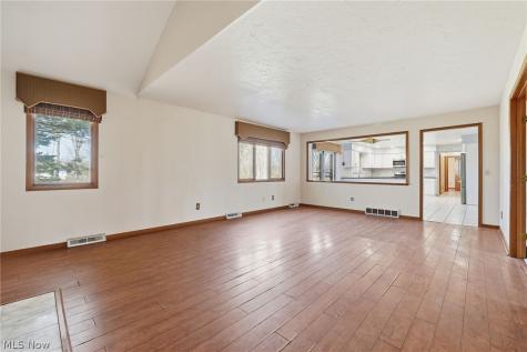 19649 Sagamore Road Walton Hills OH 44146