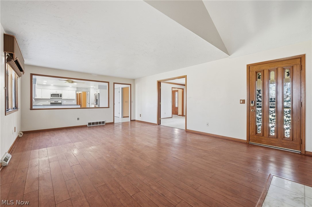 19649 Sagamore Road Walton Hills OH 44146
