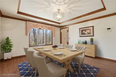 19649 Sagamore Road Walton Hills OH 44146