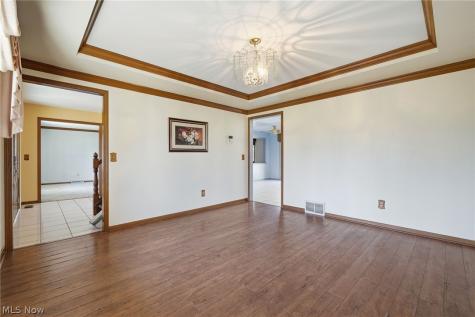 19649 Sagamore Road Walton Hills OH 44146