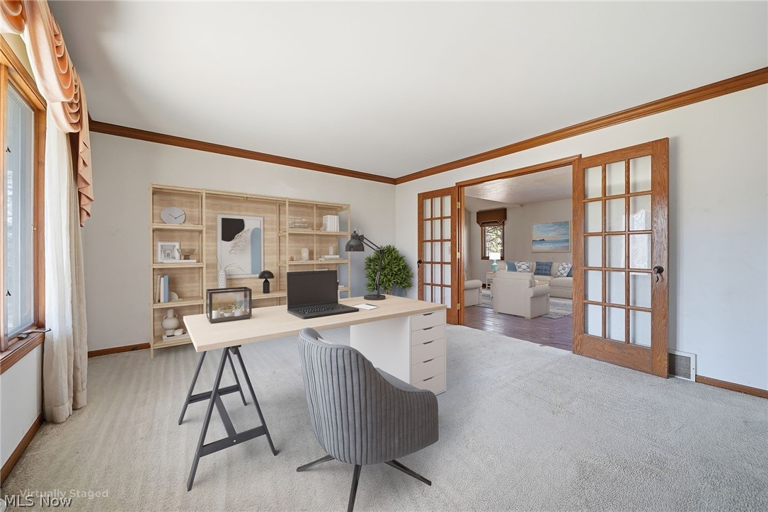 19649 Sagamore Road Walton Hills OH 44146