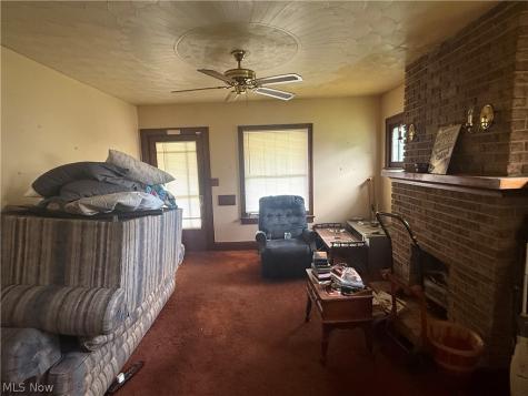 261 Hilton Youngstown OH 44507