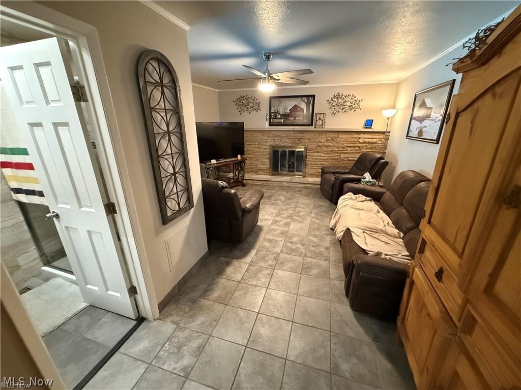 5981 Northview Drive Seven Hills OH 44131