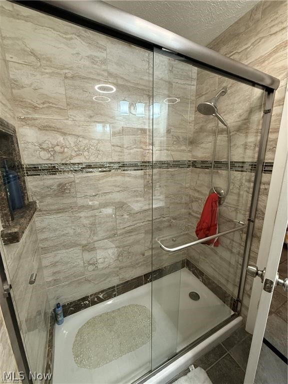 5981 Northview Drive Seven Hills OH 44131