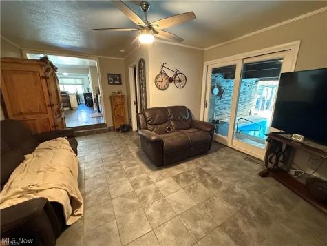 5981 Northview Drive Seven Hills OH 44131