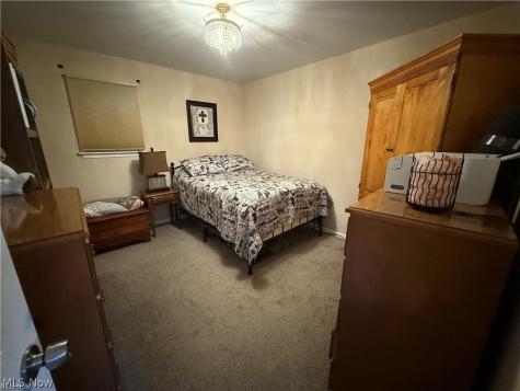 5981 Northview Drive Seven Hills OH 44131