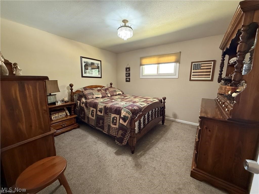5981 Northview Drive Seven Hills OH 44131
