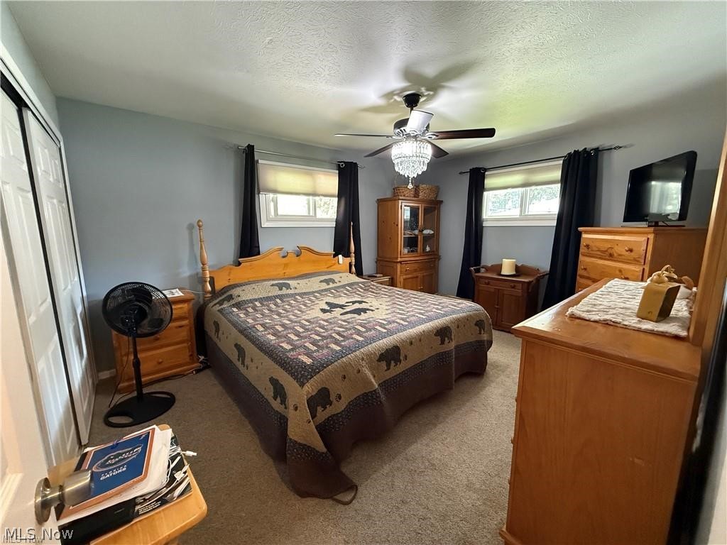 5981 Northview Drive Seven Hills OH 44131