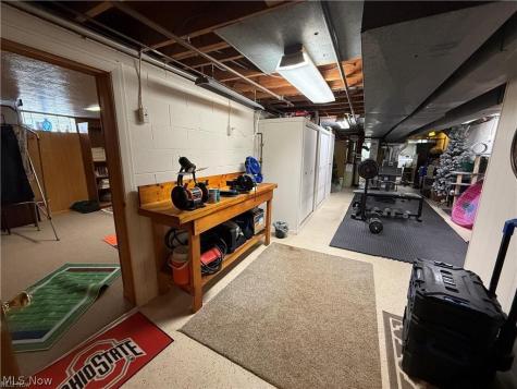 5981 Northview Drive Seven Hills OH 44131
