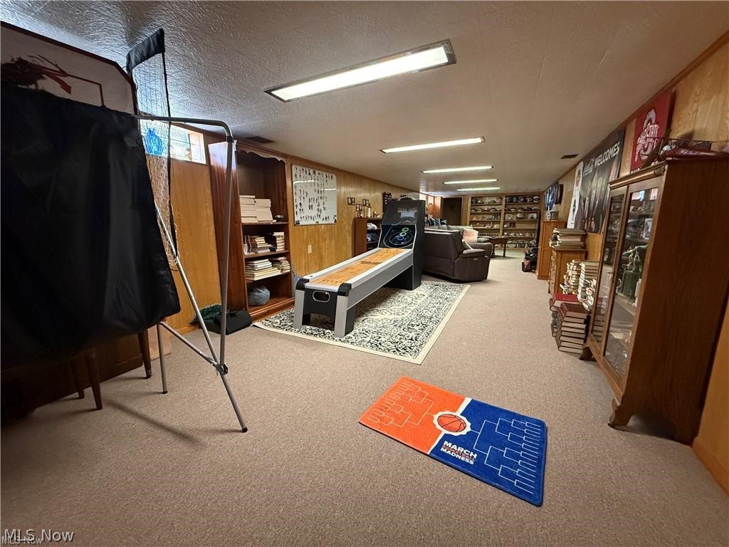 5981 Northview Drive Seven Hills OH 44131