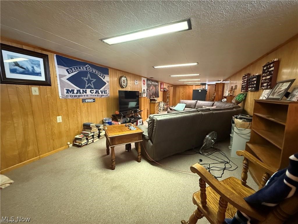 5981 Northview Drive Seven Hills OH 44131