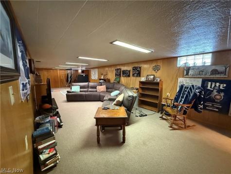 5981 Northview Drive Seven Hills OH 44131