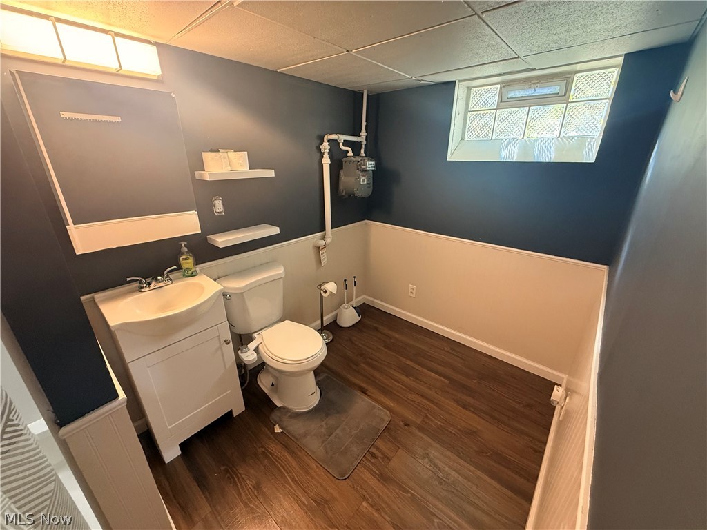 3558 W 146th Street Cleveland OH 44111