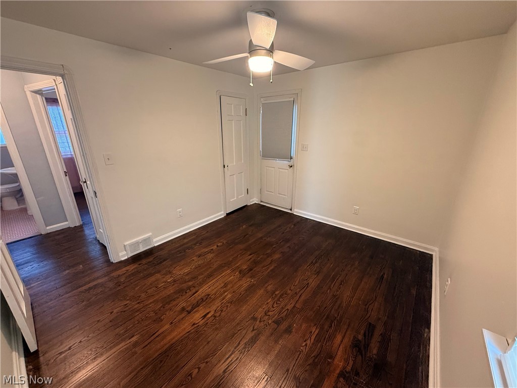 3558 W 146th Street Cleveland OH 44111