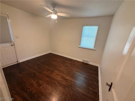 3558 W 146th Street Cleveland OH 44111