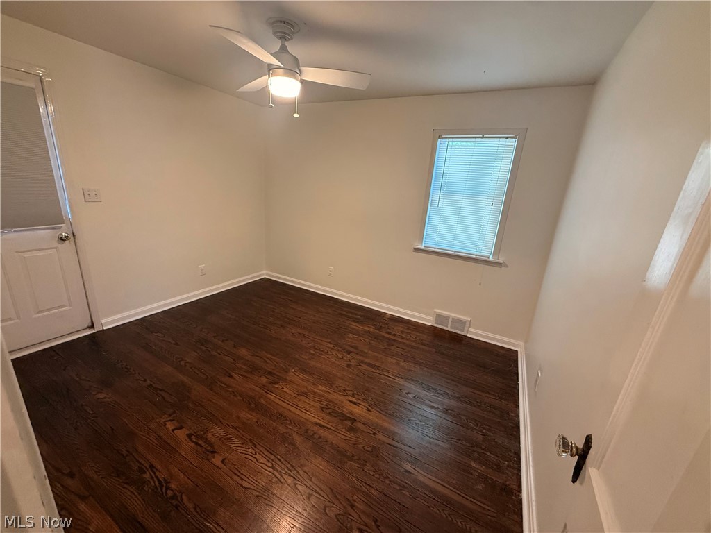 3558 W 146th Street Cleveland OH 44111