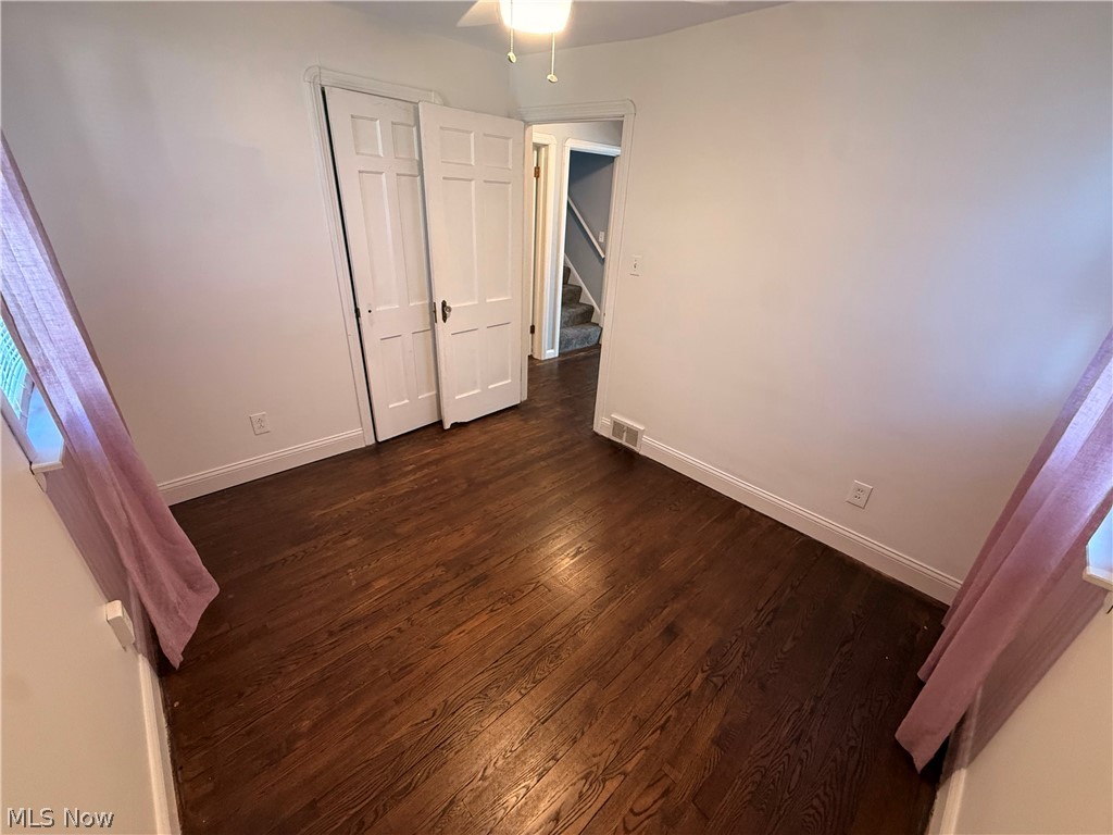 3558 W 146th Street Cleveland OH 44111