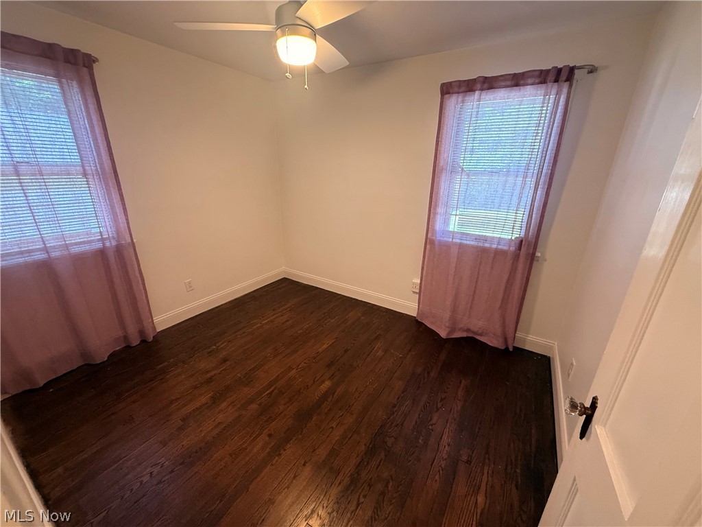 3558 W 146th Street Cleveland OH 44111