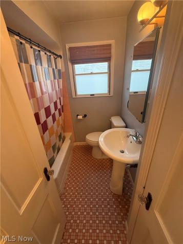 3558 W 146th Street Cleveland OH 44111
