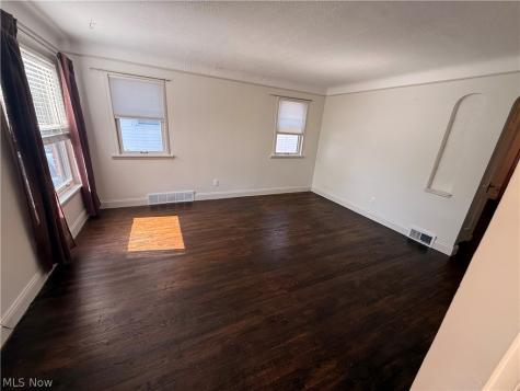 3558 W 146th Street Cleveland OH 44111