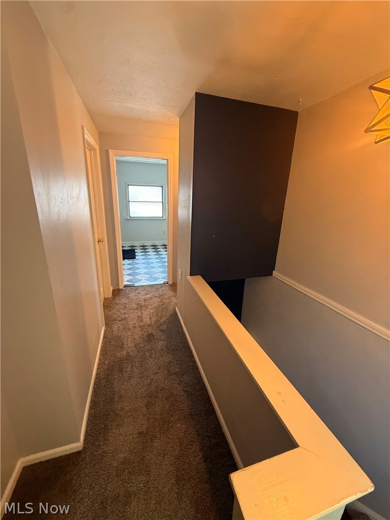 3558 W 146th Street Cleveland OH 44111