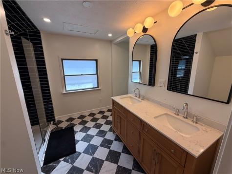 3558 W 146th Street Cleveland OH 44111