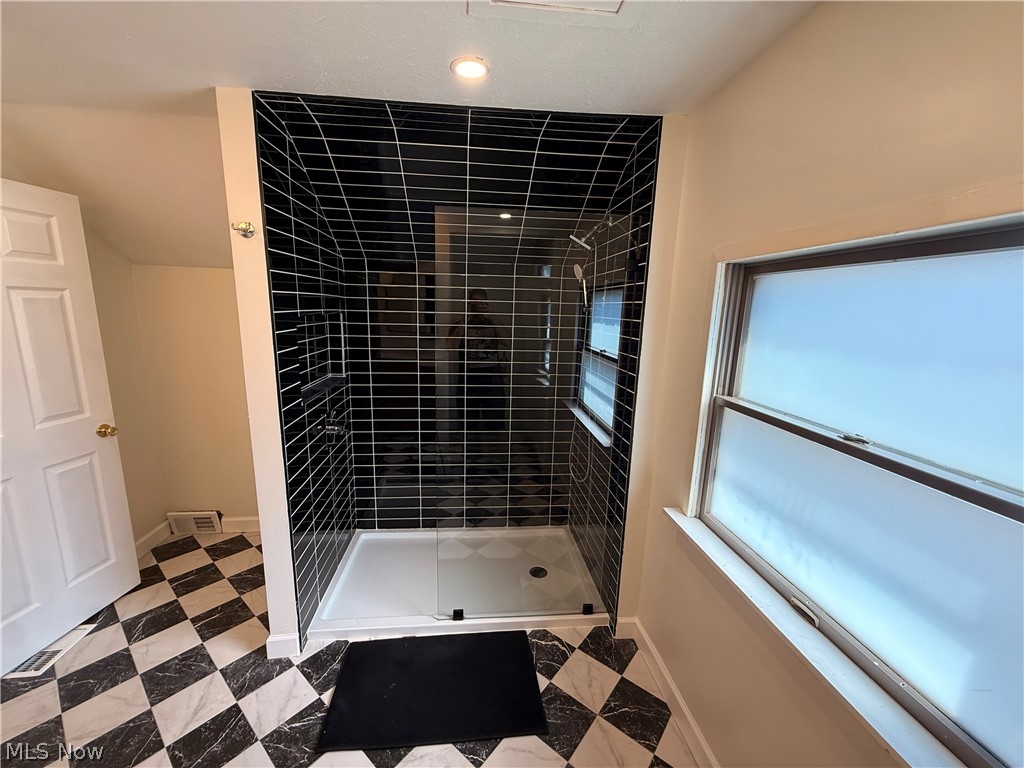 3558 W 146th Street Cleveland OH 44111