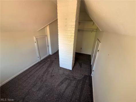 3558 W 146th Street Cleveland OH 44111