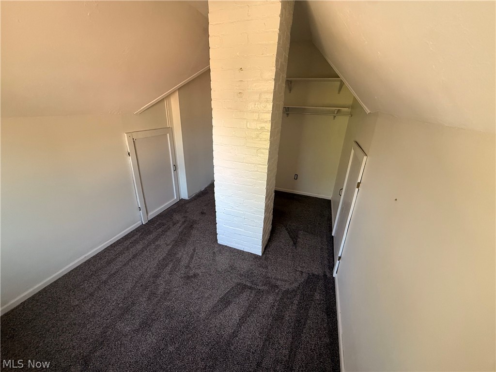 3558 W 146th Street Cleveland OH 44111