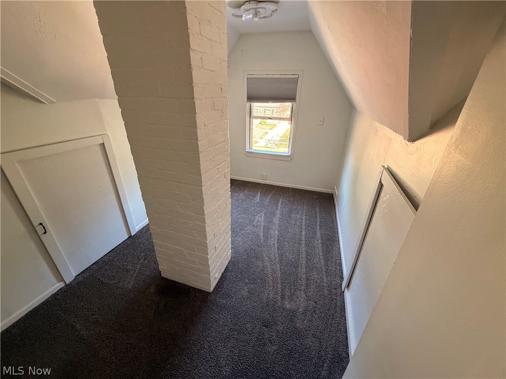 3558 W 146th Street Cleveland OH 44111