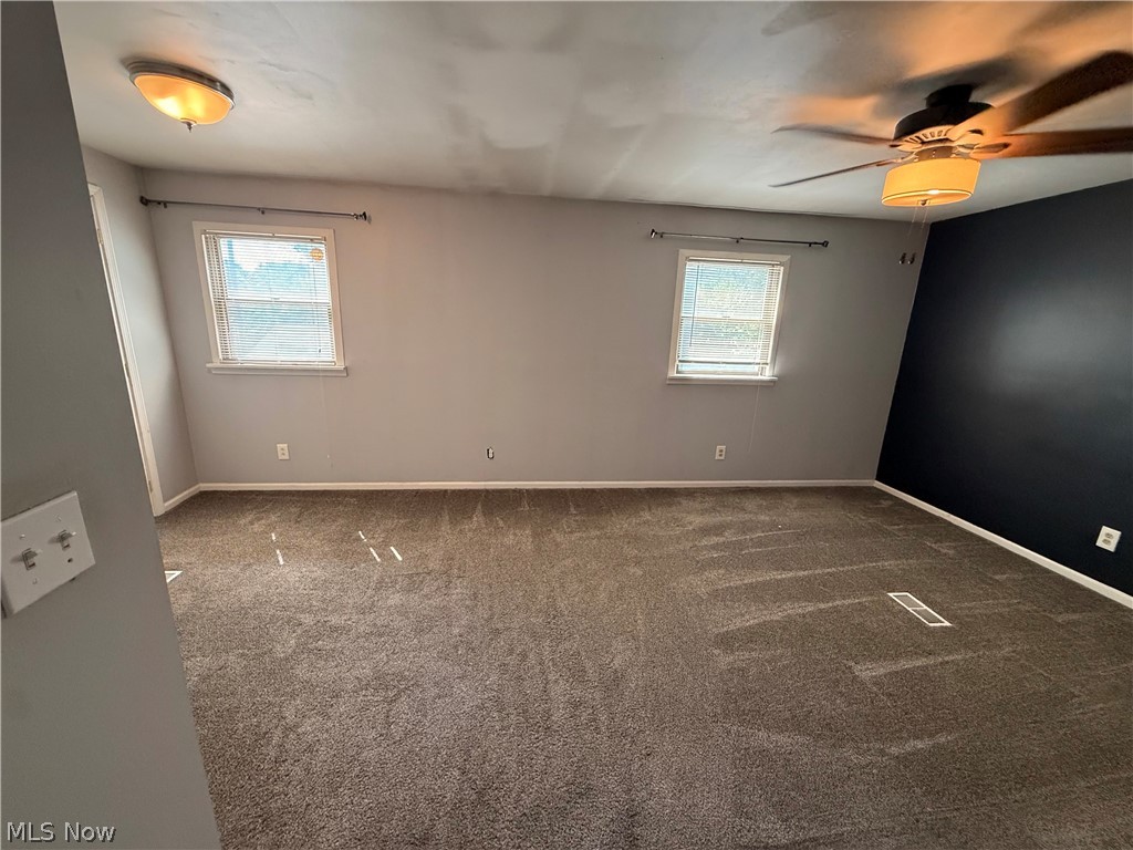 3558 W 146th Street Cleveland OH 44111