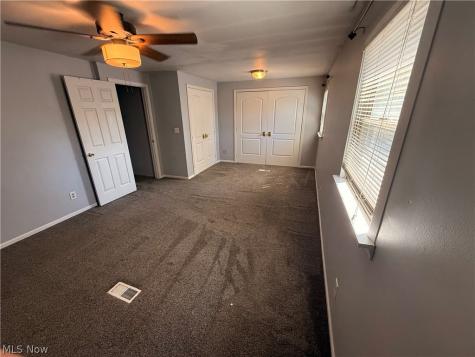 3558 W 146th Street Cleveland OH 44111