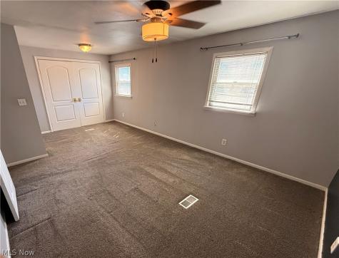 3558 W 146th Street Cleveland OH 44111