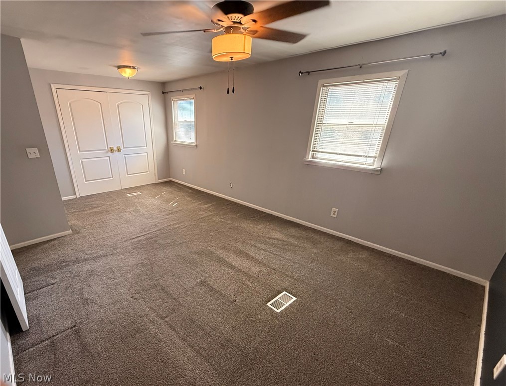 3558 W 146th Street Cleveland OH 44111